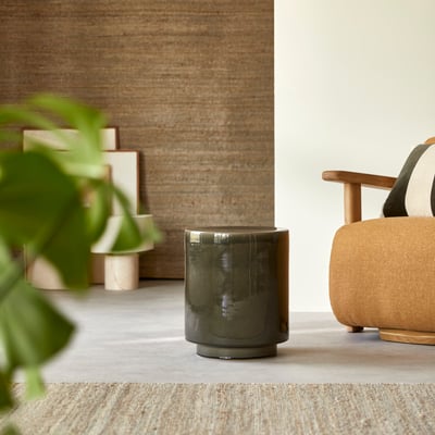 Table basse Thea HOUSE DOCTOR