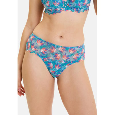 Shorty GRACIEUSE POP BILLET DOUX