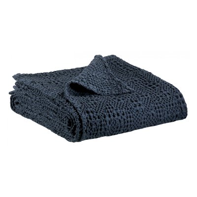 Jeté stonewashed Tana VIVARAISE