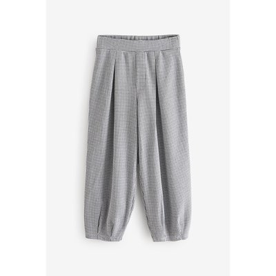 Pantalon large NEXT