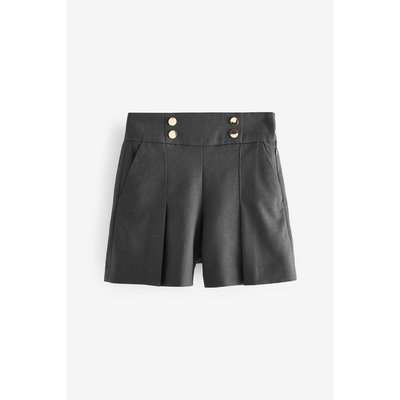 Short Taille Haute NEXT