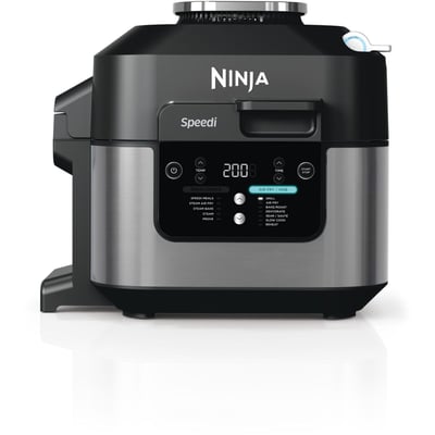 Multicuiseur Speedi Rapid Cooker ON500EU NINJA