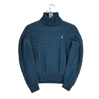Pull - Très bon état RALPH LAUREN