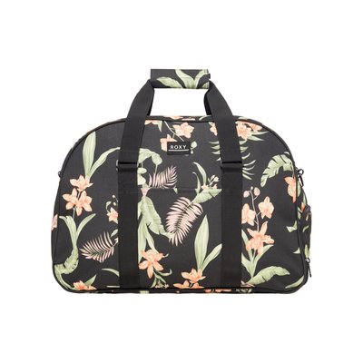 Valise à roulettes BIG SOUVENIR 85.2 L. ROXY