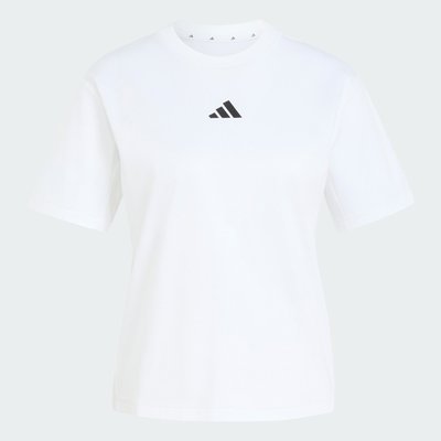 T-SHIRT ADIDAS Z.N.E. ADIDAS SPORTSWEAR