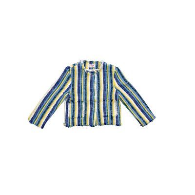 Veste  - Très bon état IL GUFO
