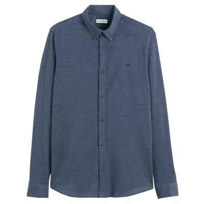 Hemd, Regular-Fit JACK & JONES