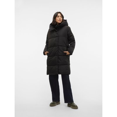 Manteau VERO MODA VERO MODA