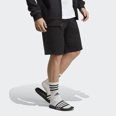 Joggingshorts ADIDAS SPORTSWEAR