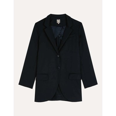 Veste clementine INES DE LA FRESSANGE PARIS