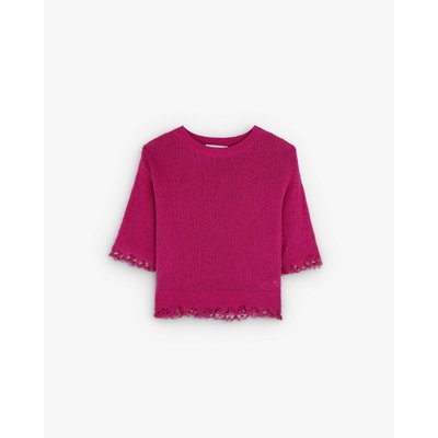 Pull cropped SCALPERS