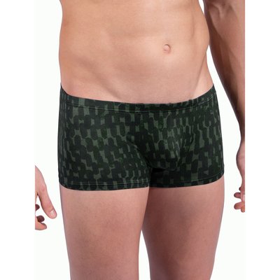 Shorty homme taille basse La Redoute