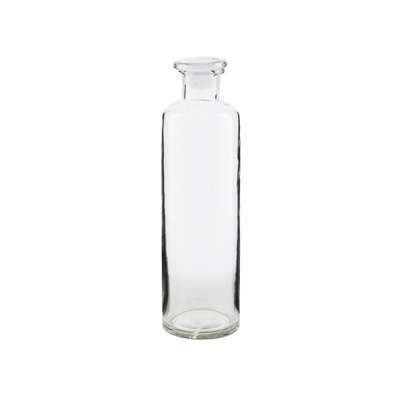 Bouteille avec bouchon Farma HOUSE DOCTOR