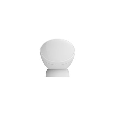 Détecteur de mouvement T1C EZVIZ