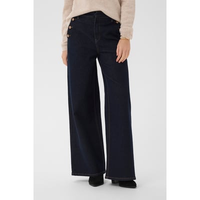 Jeans CREAM