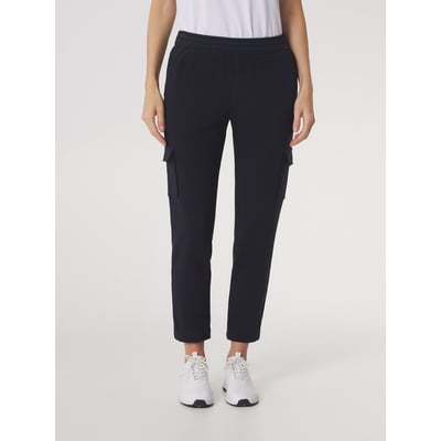 Pantalon DOTTYPAN19032 TBS