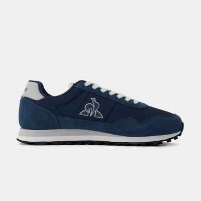 Astra 2 Trainers LE COQ SPORTIF