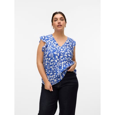 Top VERO MODA