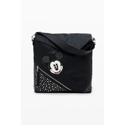 Sac à dos L Mickey Mouse DESIGUAL