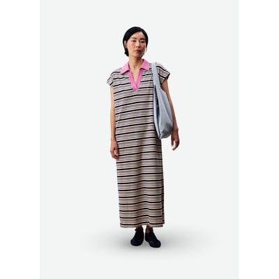 Robe longue CHACHAYA FRNCH