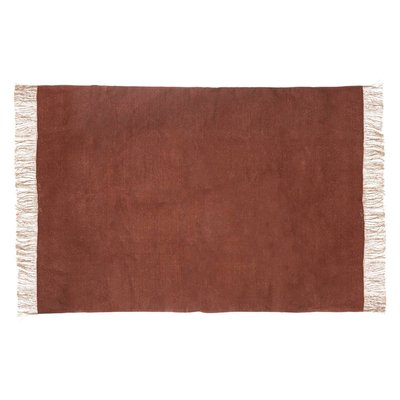 Tapis BOTA ATMOSPHERA