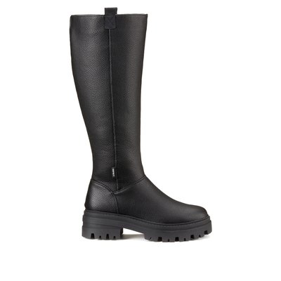 Scarpe da donna ESPRIT La Redoute