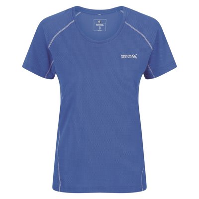 T-shirt REGATTA