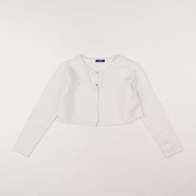 Gilet - Très bon état OKAIDI