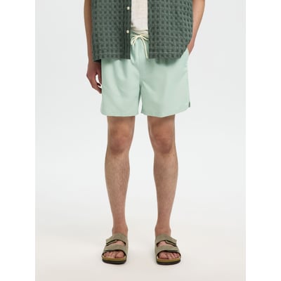 Short De Bain SELECTED