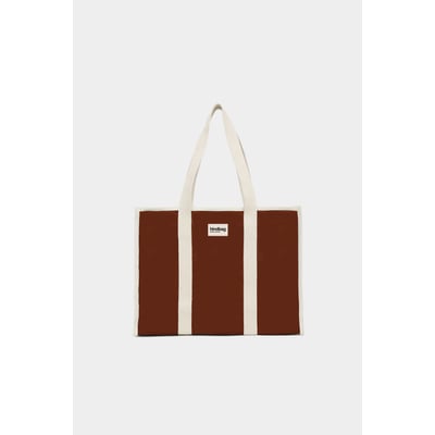 Sac cabas, OSCAR HINDBAG