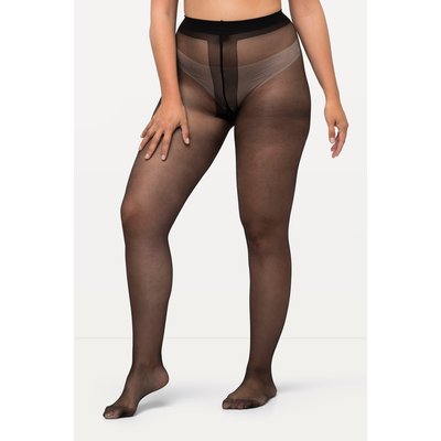 Collants fins, stop-maille ULLA POPKEN