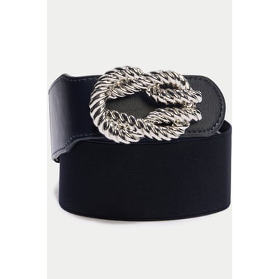 Ceinture CACHE CACHE