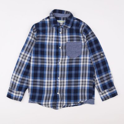 Chemise - Très bon état VERTBAUDET