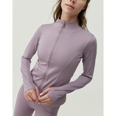 Veste de sport ISOKA BORN LIVING YOGA
