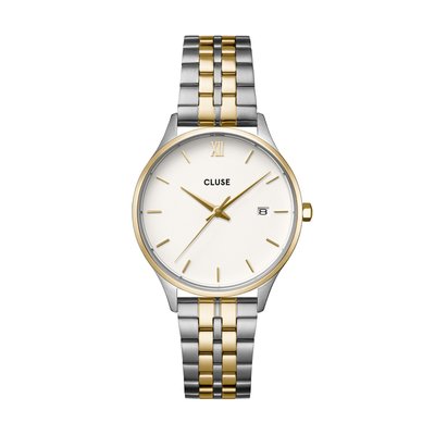 Montre Analogique MINUIT CLUSE