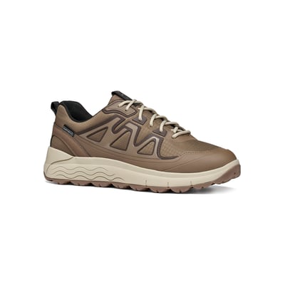 Baskets  U SPHERICA 4X4 B ABX GEOX