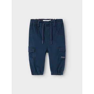 Pantalon cargo NAME IT NAME IT