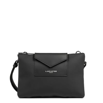 Double pochette STORM KBA LANCASTER