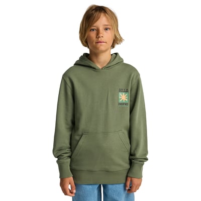 Sweat FOUNDATION BILLABONG