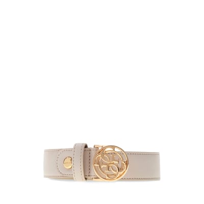 Ceinture En Similicuir GUESS