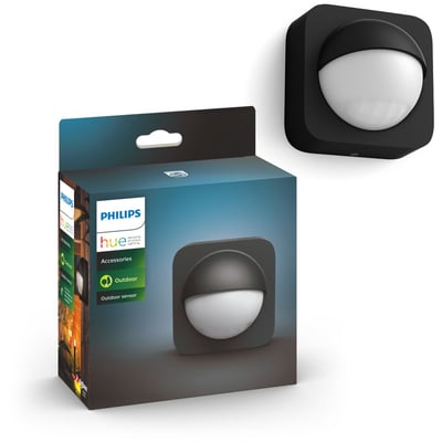 Détecteur Motion Sensor Extérieur PHILIPS HUE