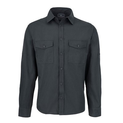 Chemise EXPERT KIWI CRAGHOPPERS