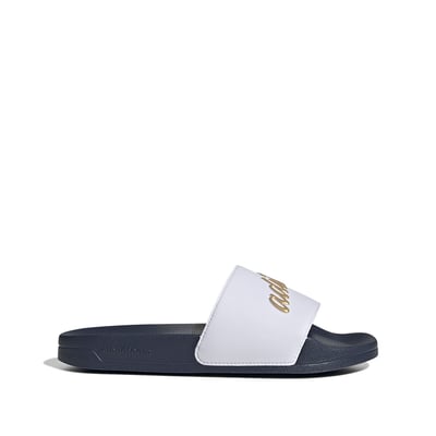 Claquettes Adilette Shower ADIDAS SPORTSWEAR