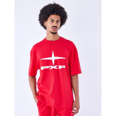 T-shirt Essentials PROJECT X
