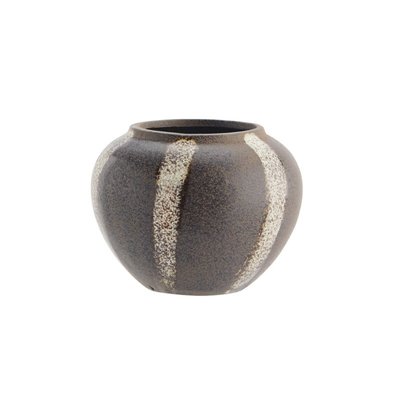 Vase grès MADAM STOLTZ