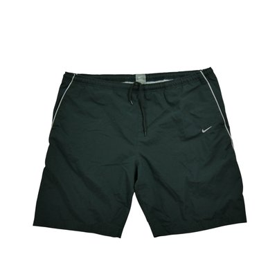 Jogging - Très bon état NIKE