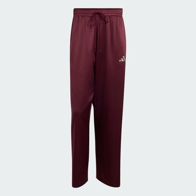 Pantalon De Tennis Cover Up Pantalon De Tennis Cover Up adidas Performance
