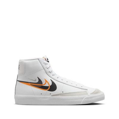 Chaussures homme pas cher La Redoute Outlet NIKE La Redoute