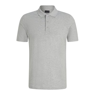 Polo shirt Essential Polo Coton FALKE
