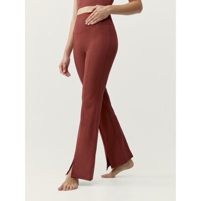 Collants de sport ELIN BORN LIVING YOGA